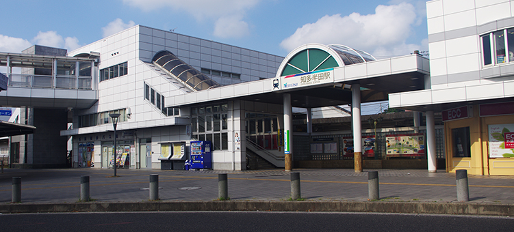 ���S�E�m�����c�w