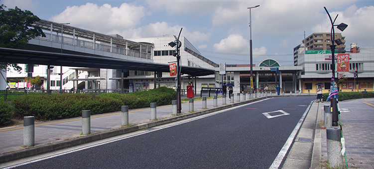 ���S�E�m�����c�w