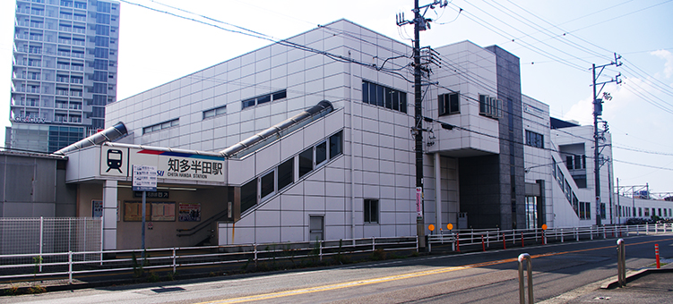 ���S�E�m�����c�w