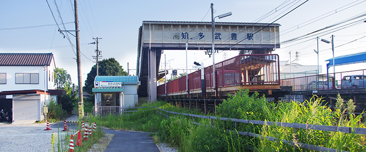 ���S�E�m�����L�w