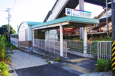 ���S�E�m�����L�w