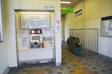 ���S�E�m�����L�w