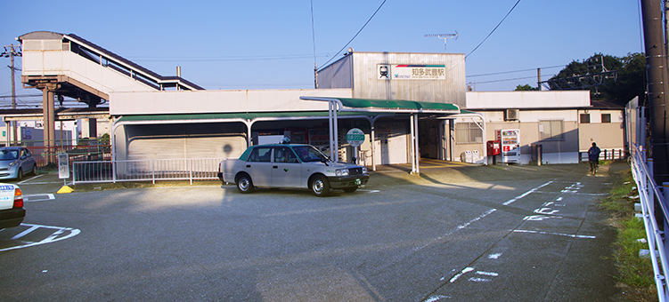 ���S�E�m�����L�w