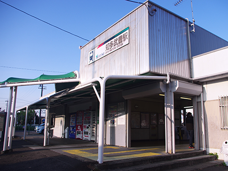 ���S�E�m�����L�w