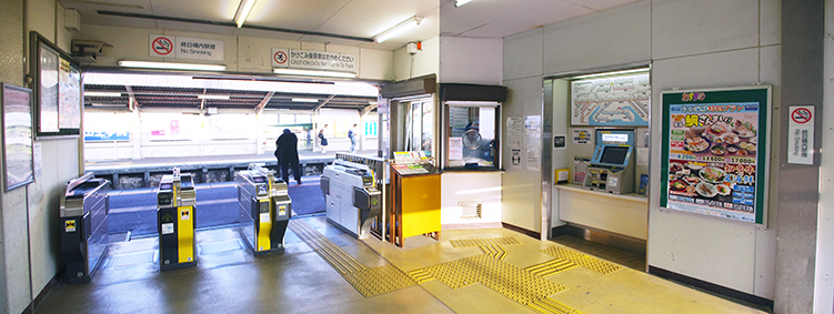 ���S�E�m�����L�w