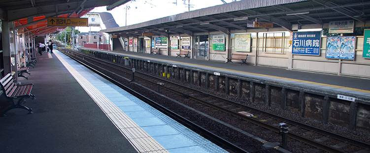 ���S�E�m�����L�w