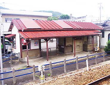 ���É��S���E�������w