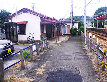 ���É��S���E�������w