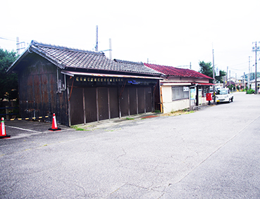 ���É��S���E�������w