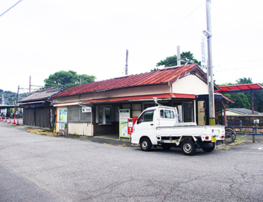 ���É��S���E�������w