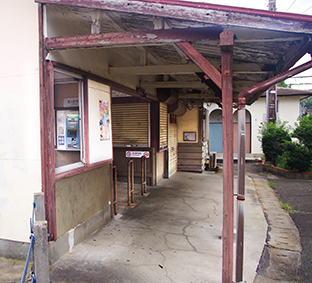 ���É��S���E�������w