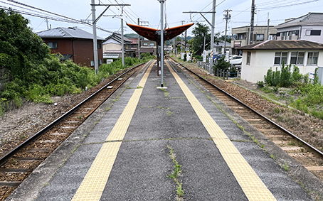 ���É��S���E�������w