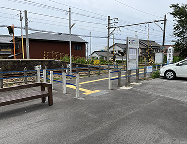 ���É��S���E�������w