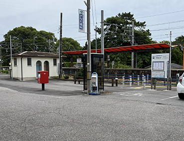 ���É��S���E�������w