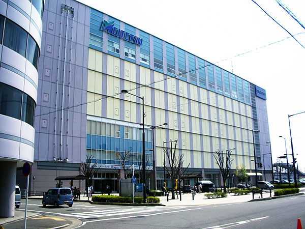 ���S��{�w