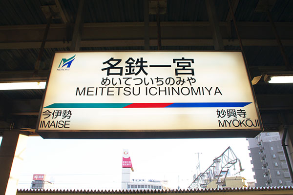 ���S��{�w