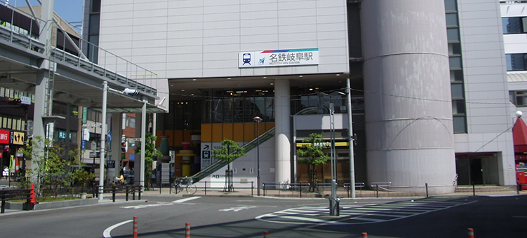 ���É��S�� ���S�򕌉w