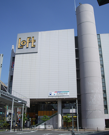 ���É��S�� ���S�򕌉w