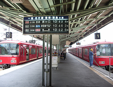 ���É��S�� ���S�򕌉w