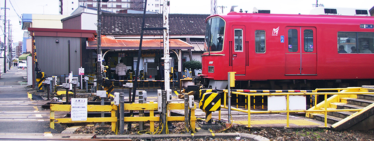 ���É��S���E�����f���w