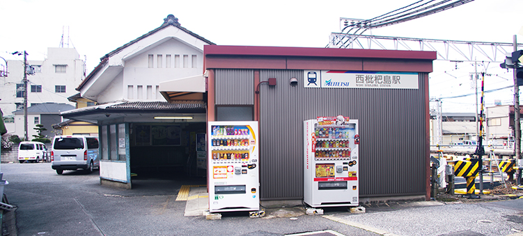 ���É��S���E�����f���w