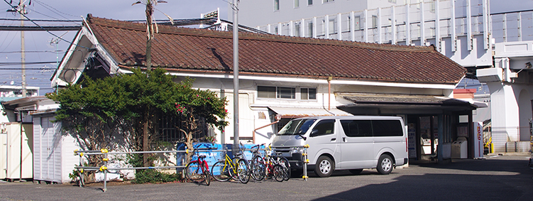 ���É��S���E�����f���w