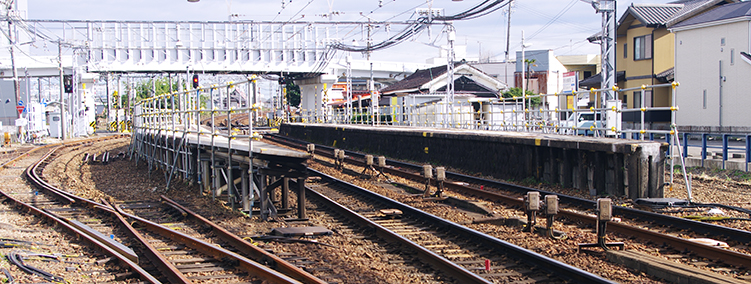 ���É��S���E�����f���w