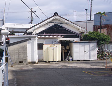 ���É��S���E�����f���w