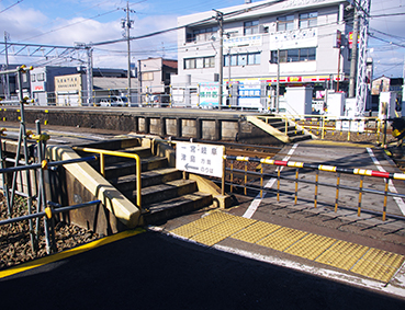 ���É��S���E�����f���w