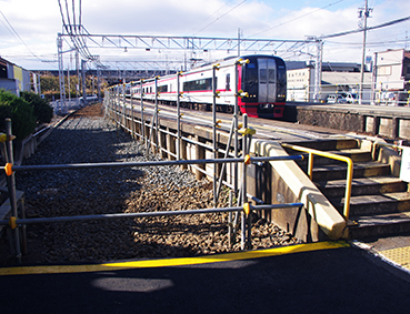 ���É��S���E�����f���w