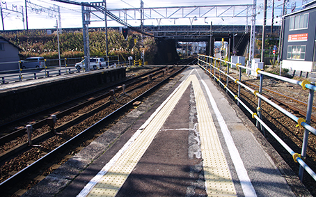 ���É��S���E�����f���w