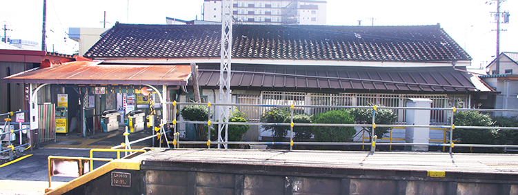 ���É��S���E�����f���w