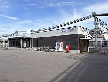 ���É��S���E�����f���w