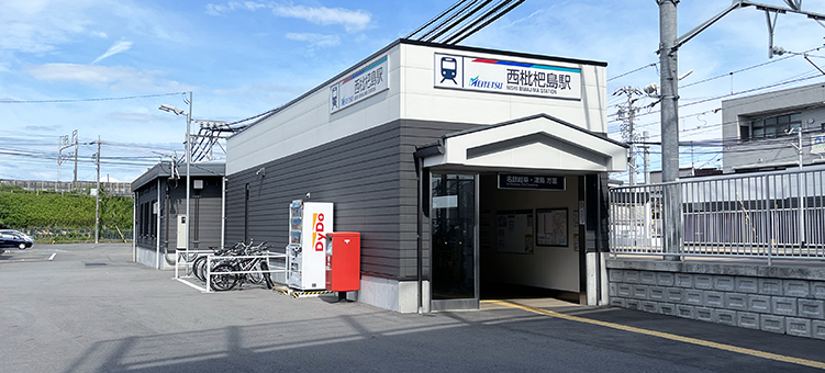 ���É��S���E�����f���w