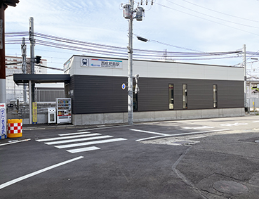 ���É��S���E�����f���w