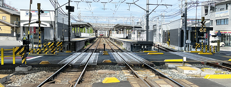 ���É��S���E�����f���w