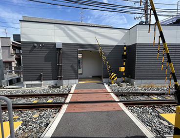 ���É��S���E�����f���w