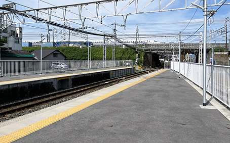 ���É��S���E�����f���w