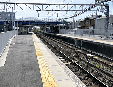 ���É��S���E�����f���w