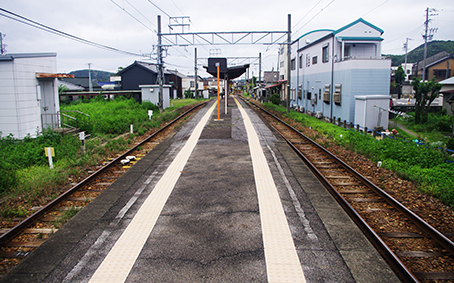 ���É��S���E�������w