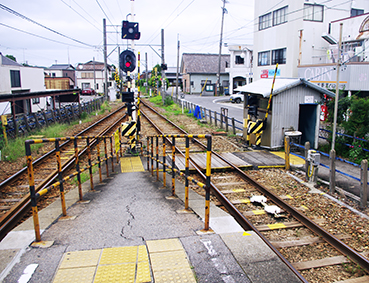 ���É��S���E�������w