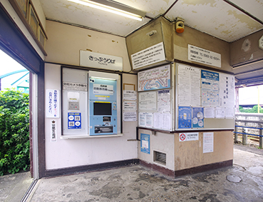 ���É��S���E�������w