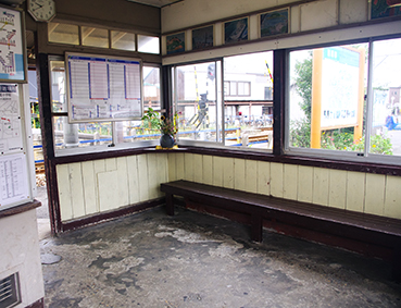 ���É��S���E�������w