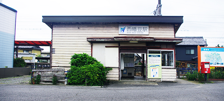 ���É��S���E�������w