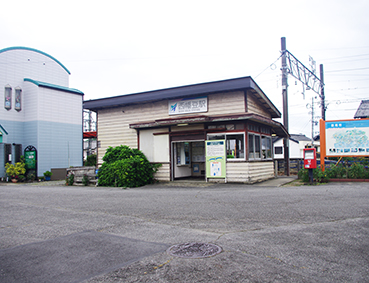 ���É��S���E�������w