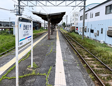 ���É��S���E�������w