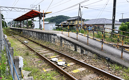 ���É��S���E�������w