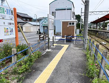 ���É��S���E�������w