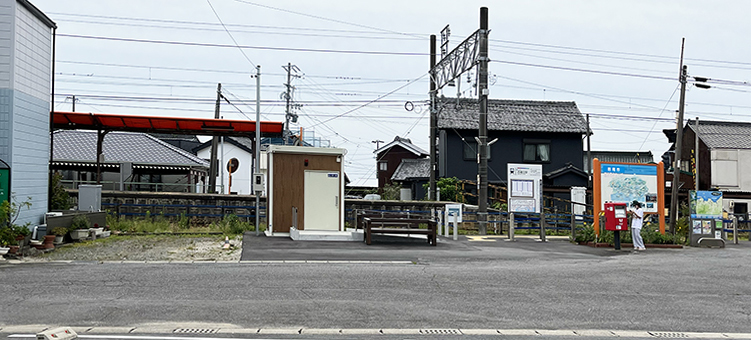 ���É��S���E�������w