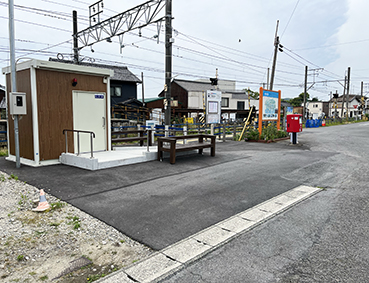 ���É��S���E�������w